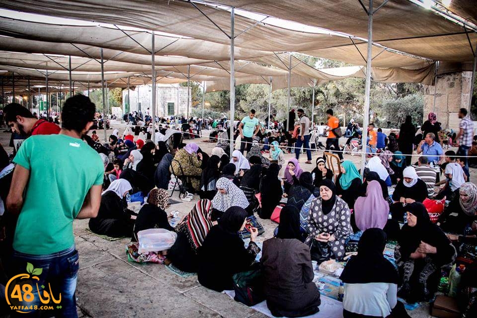 iftar sa32em (6).jpg